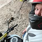 Macie Taylor - @beautifulamiright - Instagram