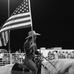 Macie Taylor - Facebook