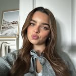 Macie Taylor - @hairbymacietaylor - Instagram