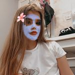 Macie Taylor - @macie_taylor.1 - Instagram