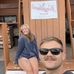 Macie Taylor - Facebook