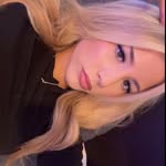 Macie Taylor - @_macietaylorr - Instagram