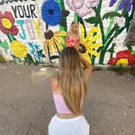 Macie Taylor - @macie._photography - Instagram