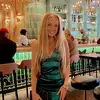 macie taylor - @macietayy - TikTok