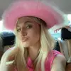 macie taylor - @macieataylor - TikTok