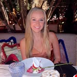 macie taylor - @macie679 - Instagram