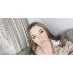 Macie Taylor - @macie.taylor.14 - Instagram