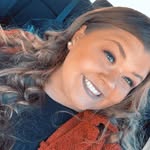 @macie_taylor_ - Instagram