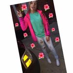 Macie Taylor 💅✨ - @macietaylor01 - Instagram