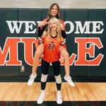 Macie Taylor Edwards - @macietayloredwards - Instagram