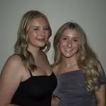 macie•taylor - @macie.raine11 - Instagram