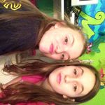 Macie&Taylor - @m_t_lifehacks - Instagram