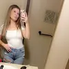 Macie.Taylor - @maciemaetaylor2 - TikTok