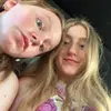 macietaylor - @macie.raine11 - TikTok