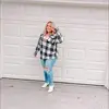 maci todd - @macitodd5 - TikTok