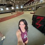 Macie Todd - Facebook