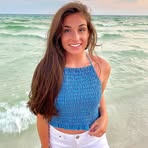 Macie Todd - Facebook