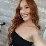 Maci Turner - @maciiiturnerrr - Instagram