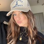 macie gayle - @macieturnerxo - Instagram