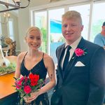 macie - @macie.turner04 - Instagram