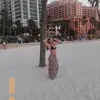 macie!! - @macie.turner3 - TikTok