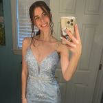 Macie Turner - @maciekturner - Instagram