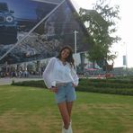 Macie Turner - Facebook
