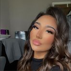 Macie Turner - Facebook