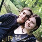 Macie Turner - Facebook