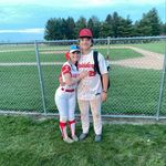 Macie Turner - @macieturner13 - Instagram