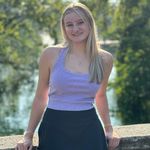Macie Turner - @maciejocheers - Instagram
