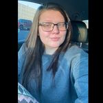 Macie Turner - @macie_grace__ - Instagram