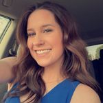 Macie Turner - @makeovers.by.macie - Instagram