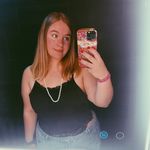 macie turner - @omamace - Instagram