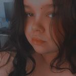 Macie Turner - @gone_._forever_._ - Instagram