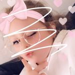 Macie Turner - @macieturner95 - Instagram