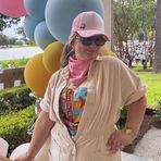 Macie Turner - Facebook