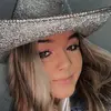 macie_turner - @macie_turner - TikTok
