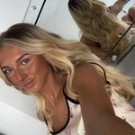 macie turner - @macie.turner - Instagram