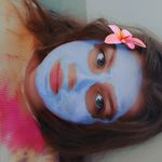 macie Turner - @macieturner470 - Instagram
