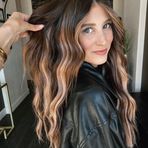 Macie Turner - Facebook