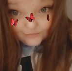 Macie Turner - Facebook