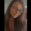 Macie Turner - @macieturner8 - TikTok