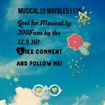Macie_Turner_Official - @macie_turner_official - Instagram