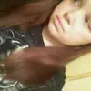Macie Turner - @last_.girll - TikTok