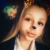 macie turner  - @macienew - TikTok