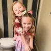 Maciebug08 - @macieturner6 - TikTok
