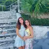 macy turner - @macytturner - TikTok