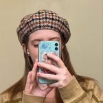 mae - @macie_turner - Instagram