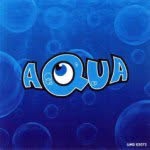 Abby Kancel & Macie Wagner - @aqua_tails - Instagram